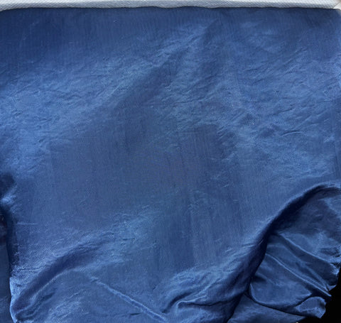 Touchdown- Medium Blue