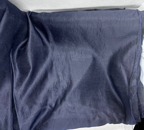 Touchdown - Dark Navy