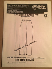 Pants &amp; Shorts