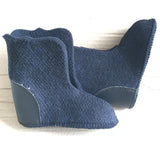 Childs Boot Liners