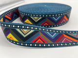 Reversible Braid - $6.99/m