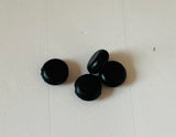 Toggle Mask Adjusters