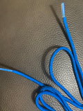 Finished Cord Lengths