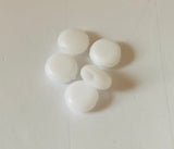 Toggle Mask Adjusters