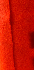 Melton - Bright Orange