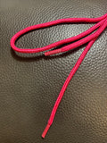 Finished Cord Lengths