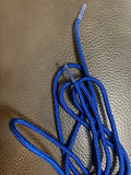 Finished Cord Lengths