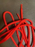 Finished Cord Lengths