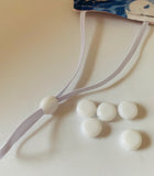 Toggle Mask Adjusters
