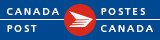 SHIPPING POLICY UPDATE