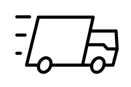 SHIPPING UPDATES