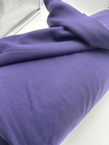 Melton - Purple