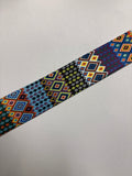 Reversible Braid - $6.99/m
