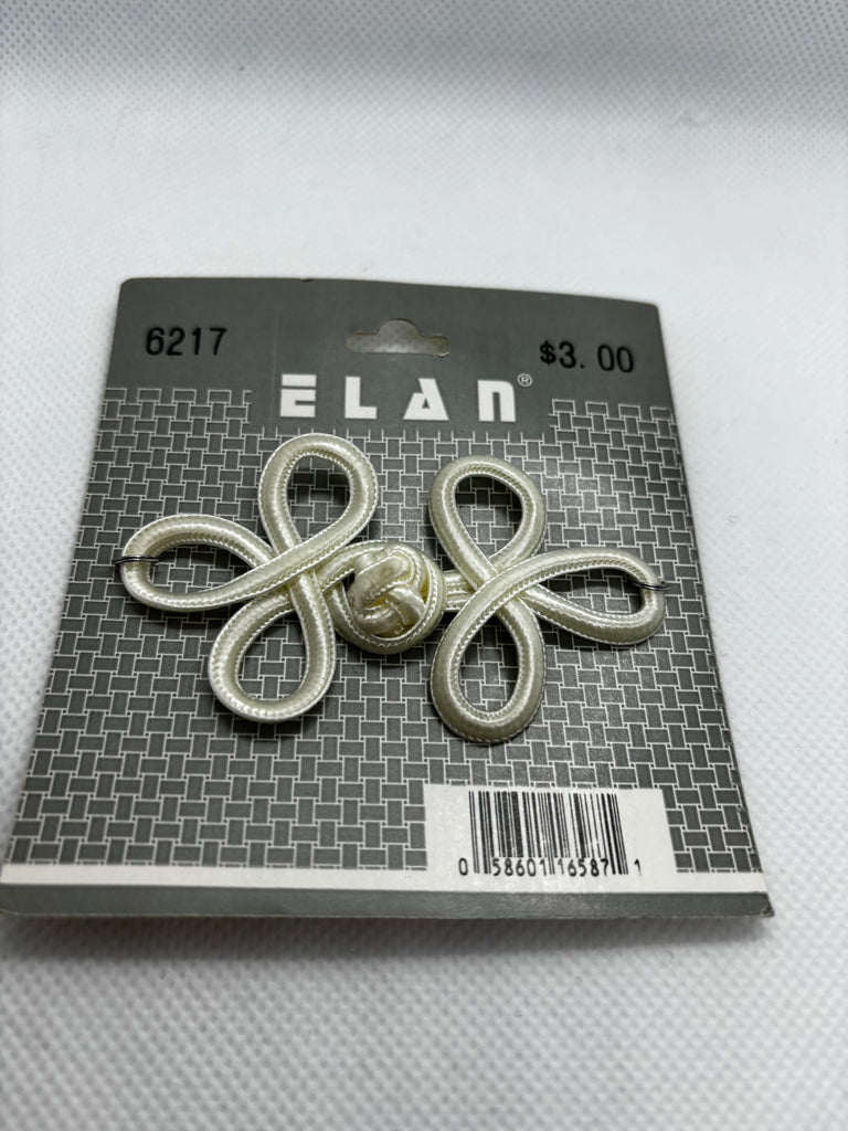 Frog Clasps – MacPhee WorkShop