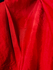 Shimmer Nylon - Red