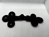 Frog Clasps