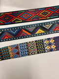 Reversible Braid - $6.99/m
