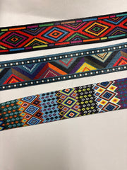 Reversible Braid - $6.99/m