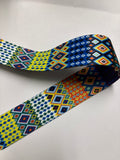 Reversible Braid - $6.99/m