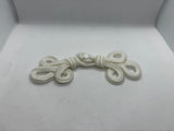 Frog Clasps