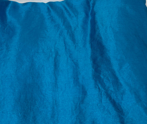 Touchdown - Turquoise (slightly lighter weight)