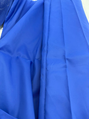 ARCTIC ARMOUR -  Royal Blue