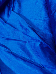 Shimmer Nylon - Royal Blue
