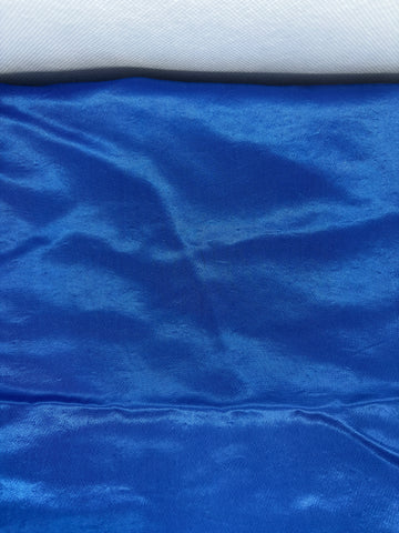 Touchdown - Royal Blue