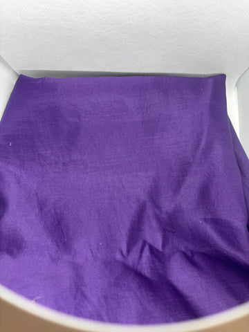 Touchdown - Purple