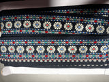 Braid - $4.99/m