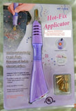 CRYSTALLIZER