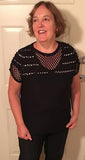 #315 ME SHIRT