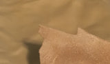 MUKLUK LEATHER