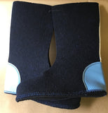 ADULT Boot Liners