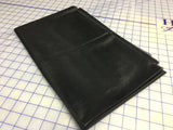INTERFACING - FUSIBLE KNIT