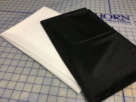 INTERFACING - FUSIBLE KNIT