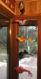 Happy Bird Kit