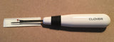 Seam Ripper by Clover