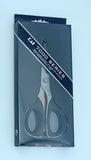 Kai Scissors 6"