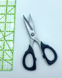 Kai Scissors 6"