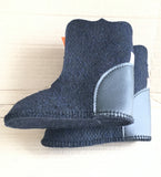 Childs Boot Liners