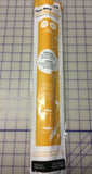 HEATNBOND Lite SoftStretch - Fusible Web Adhesive - 43cm x 1.8m