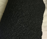 WAFFLE RUBBER FOR MUKLUK SOLES