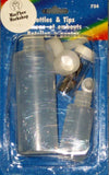 Bleaching kit