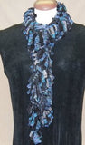 Boa Scarf Kit