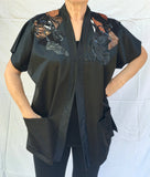 #101 TUNIC