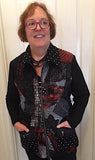 #30 AWESOME JACKET