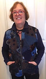 #30 AWESOME JACKET