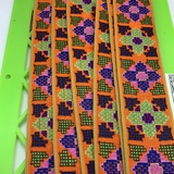 Braid - $4.99/m