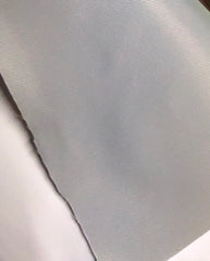 ARCTIC ARMOUR - LIGHT GREY